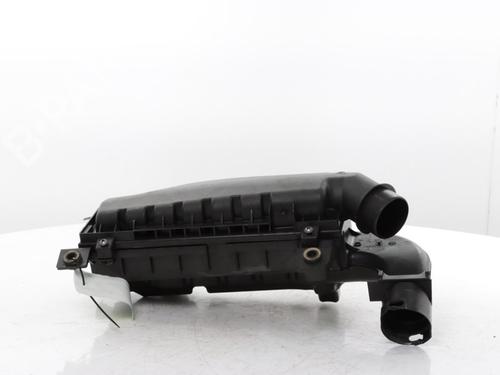 Box scatola filtro aria OPEL CORSA F (P2JO) 1.2 (68) (101 hp) 30758087
