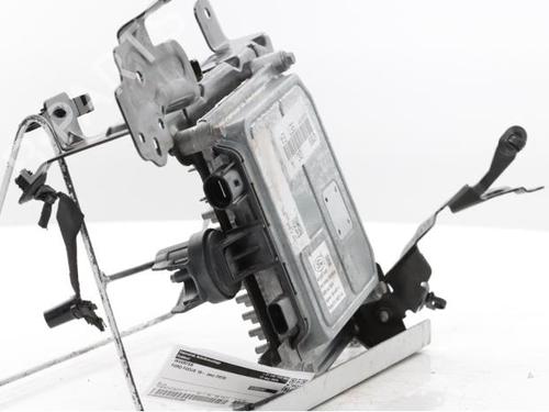 Inverter/Converter FORD FOCUS IV (HN) 1.0 EcoBoost mHEV | BP40588777M119 - Image 9