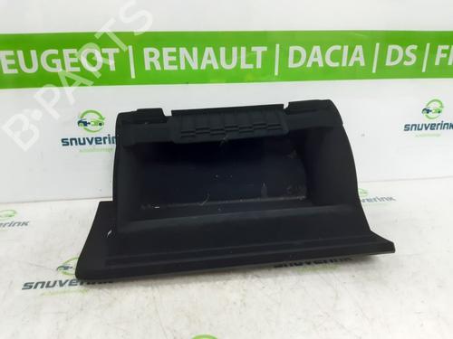 Used Glove box OPEL ASTRA L Sports Tourer (O5) 1.6 Plug-In Hybrid (F4DGZT) (181 hp) 27287716