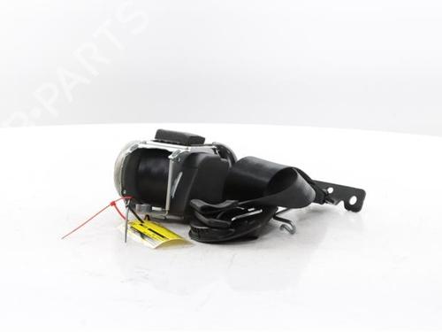 Front right seatbelt FORD PUMA (J2K, CF7) 1.0 EcoBoost | BP40543293I25 - Image 2
