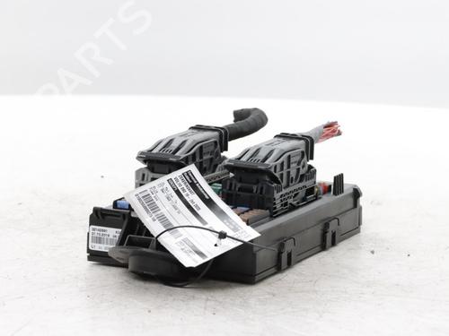 Fuse box VOLVO S60 III (224) T4 | BP36089671E1 - Image 2