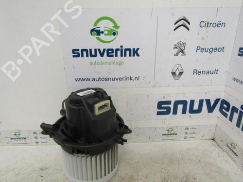 Used Heater blower motor Heater blower motor 10791000 10791000