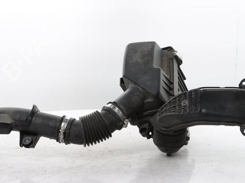 Air filter box RENAULT CAPTUR II (HF_) TCe 90 (HFM6) | BP34564968M87  - Image 5