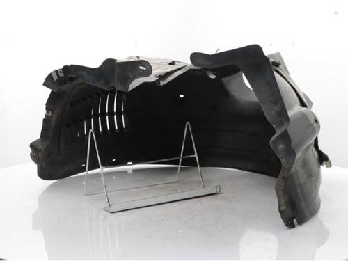 wheel-arch-peugeot-expert-van-v_-2016-32124593 main image