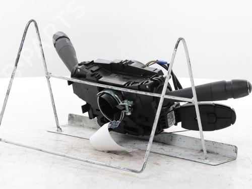 Ratstangsstang PEUGEOT EXPERT Van (V_) 2.0 BlueHDi 120 | BP38110608I23 - Image 7