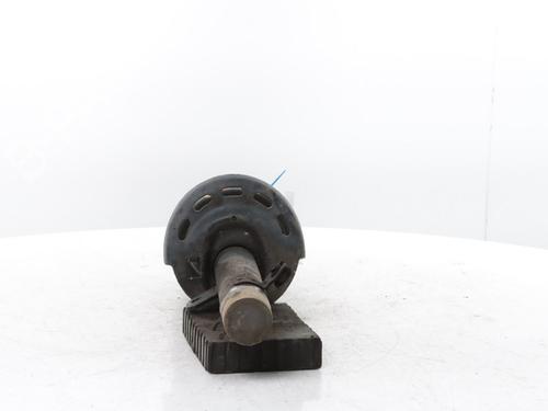 Left front shock absorber PEUGEOT 2008 I (CU_) 1.2 THP 110 / PureTech 110 | BP33846332M16 - Image 8