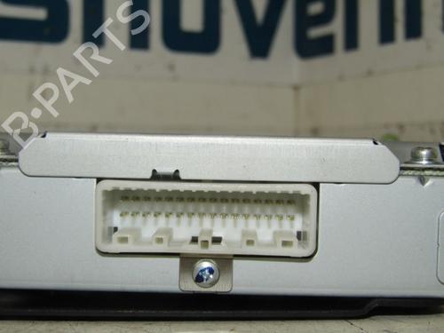 Other RENAULT MEGANE III Grandtour (KZ0/1) 1.5 dCi (KZ09, KZ0D, KZ1G, KZ29, KZ14, KZ1W, KZ10, KZ1F,... | BP10789905O1 