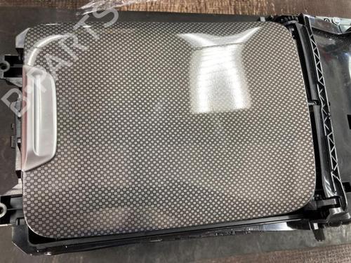 Middle console MERCEDES-BENZ C-CLASS T-MODEL (S206) C 300 e (206.254) | BP40543557I22  - Image 13