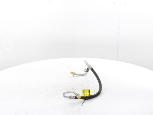 AC pipe RENAULT MEGANE IV Grandtour (K9A/M/N_) 1.3 TCe 115 (K9N9) | BP30185932M126 