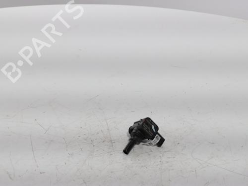 elektronisk-sensor-opel-mokka-2020-27688095 main image