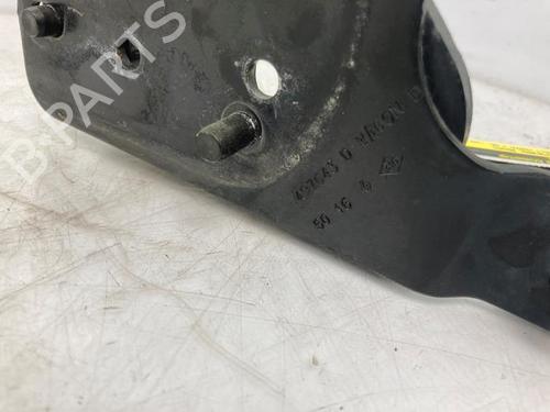 Interior handle RENAULT KANGOO Express (FW0/1_) 1.5 dCi 110 (FW06, FW12) | BP40582933I7 - Image 3