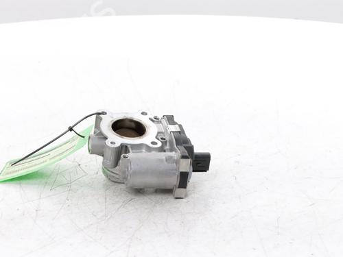 Throttle body OPEL ASTRA K Sports Tourer (B16) 1.0 Turbo (35) | BP30186015M82 