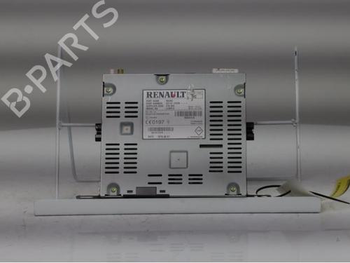 radio-renault-kadjar-ha_-hl_-2015-29241419 main image