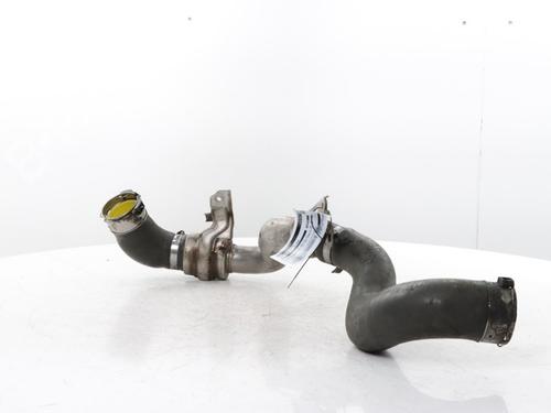 Intercooler pipe OPEL VIVARO B Van (X82) 1.6 CDTI (05) | BP34565589M127 - Image 2