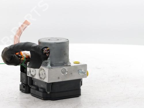 ABS pump CITROËN BERLINGO Box Body/MPV (K9) PureTech 130 | BP31261175M43