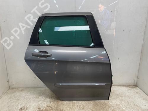 Dør højre bagtil Dør højre bagtil 31050299 31050299