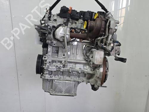 Used Engine OPEL COMBO Box Body/MPV (K9) 1.5 D (102 hp) 27688243