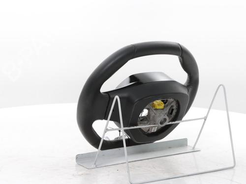 Rat PEUGEOT 208 II (UB_, UP_, UW_, UJ_) 1.2 PureTech 100 | BP30757330C49