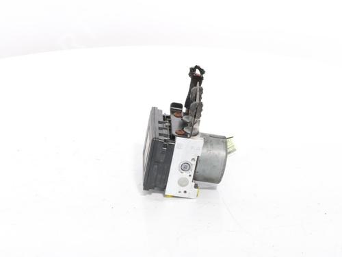 ABS pump OPEL VIVARO B Van (X82) 1.6 CDTI (05) | BP27287924M43 