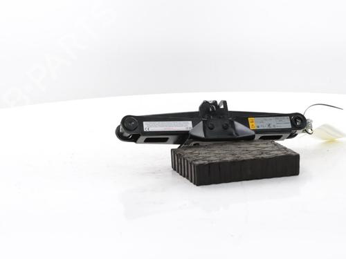 Jack Kit RENAULT CLIO V (B7_) 1.6 E-TECH 145 (B7MU) | BP40048644C119 - Image 6