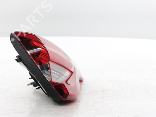 Left taillight RENAULT CLIO V (B7_) 1.0 TCe 100 (B7MT) | BP39619035C34 - Image 9