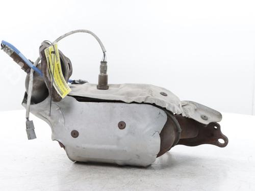 Catalyst RENAULT MEGANE IV Grandtour (K9A/M/N_) 1.2 TCe 130 (K9MR) | BP36090448M10 - Image 6