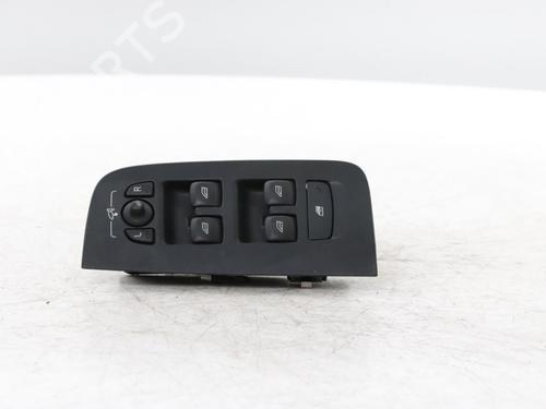 BP36089687I30 main image