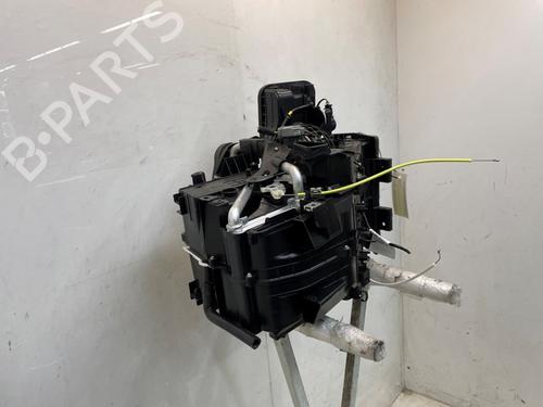 Heater matrix box RENAULT CAPTUR II (HF_) TCe 100 (HFMT) | BP38110910M61 - Image 3