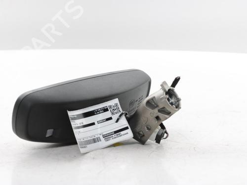 Rear mirror JEEP COMPASS (MP, M6, MV, M7) 1.4 MultiAir 4x4 | BP40265971I6 - Image 9