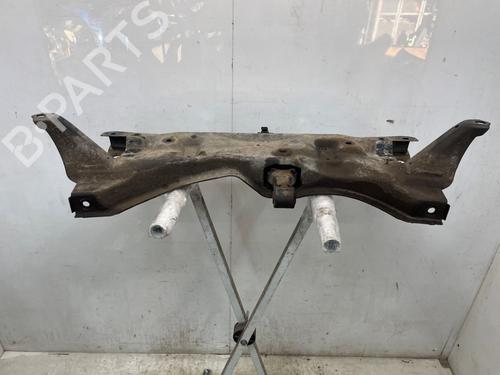 Used Subframe Subframe CITROËN C1 (PM_, PN_) 1.0 (68 hp) 34565348 34565348