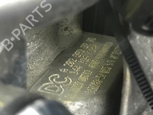 Engine RENAULT SCÉNIC IV (J9_) 1.3 TCe 140 | BP36701993M1 - Image 7