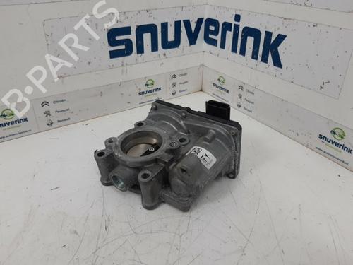 throttle-body-renault-captur-i-j5_-h5_-12-tce-120-161206038r-161204451r-2013-10797724 main image