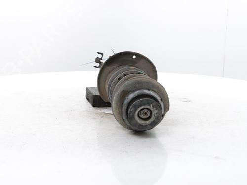 Left front shock absorber RENAULT EXPRESS Box Body/MPV 1.5 Blue dCi 75 (F6AA) | BP38409037M16 - Image 3