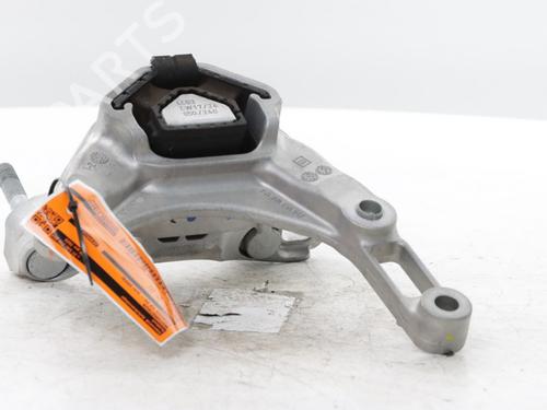 Used Engine mount Engine mount 38347670 38347670