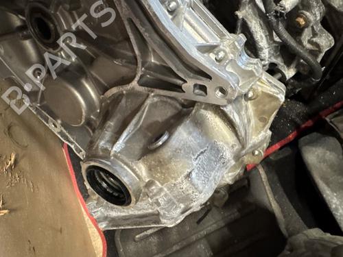 Gearkasse RENAULT SCENIC E-TECH PHASE I EV60 | BP27351306M3 - Image 9