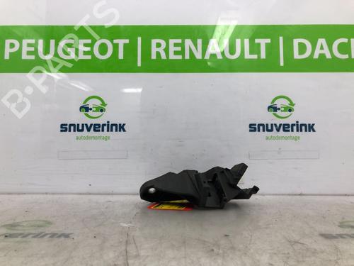 other-citroen-c3-c3-origin-iii-sx-12-puretech-82-2437c6-9685233080-2016-13879250 main image