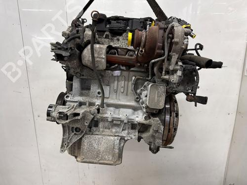engine-peugeot-expert-van-v_-2016-34563991 main image