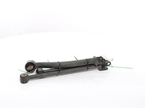 Anti roll bar RENAULT SCENIC E-TECH PHASE I EV60 | BP31261046M96 