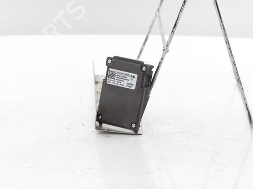 Camera DS DS 3 / DS 3 CROSSBACK (UR_, UC_, UJ_) E-TENSE (UZZKXZ) | BP40265986E14 - Image 2