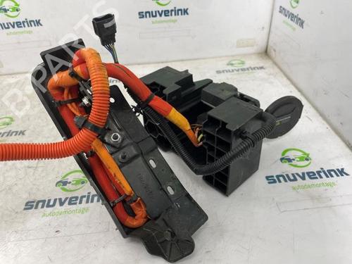 Inverter/Converter DACIA SPRING Extreme | BP40583861M119 - Image 9