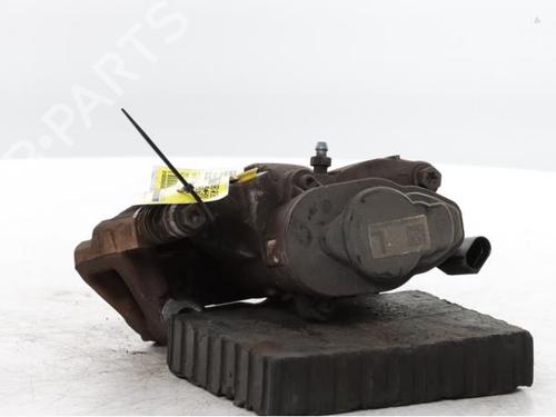Left rear brake caliper RENAULT AUSTRAL E-TECH 200 Hybrid (HGM2) | BP40542636M107 - Image 5
