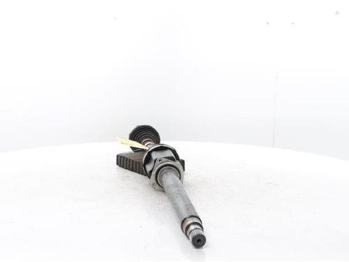 Right front driveshaft ALFA ROMEO TONALE (965_) 1.5 Mild Hybrid | BP36538390M39 - Image 8