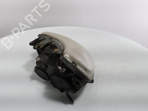 Right headlight FIAT DUCATO Van (250_) 150 Multijet 2,3 D | BP34562641C29 - Image 7