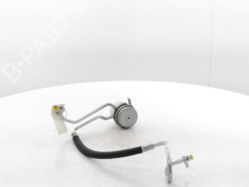 AC pipe RENAULT SCENIC E-TECH PHASE I EV87 | BP33696357M126 - Image 7