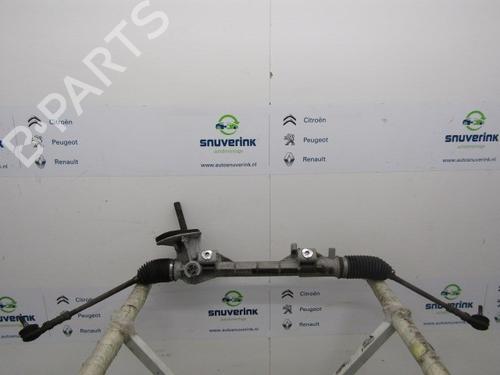 Used Steering rack Steering rack 10794265 10794265