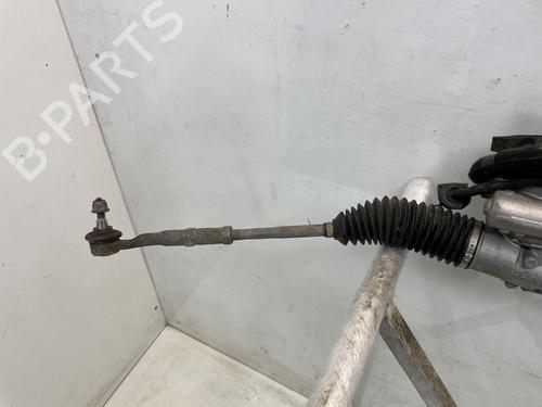 Steering rack CITROËN C3 AIRCROSS II (2R_, 2C_) 1.2 PureTech 110 (2RHNZB, 2RHNZW, 2RHNPX, 2RHNPJ) | BP29640660M22 