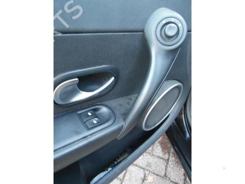 Switch RENAULT CLIO III (BR0/1, CR0/1) 1.5 dCi (BR0H, CR0H, CR1S, BR1S) | BP40571362I30 - Image 17