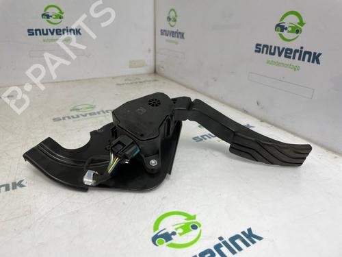 Pedal DACIA SPRING EV (B6M1) | BP25829047I4 - Image 4