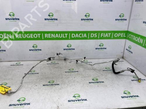 AC pipe RENAULT KANGOO III Box Body/MPV 1.5 Blue dCi 75 (FJAA) | BP23987816M126 - Image 3