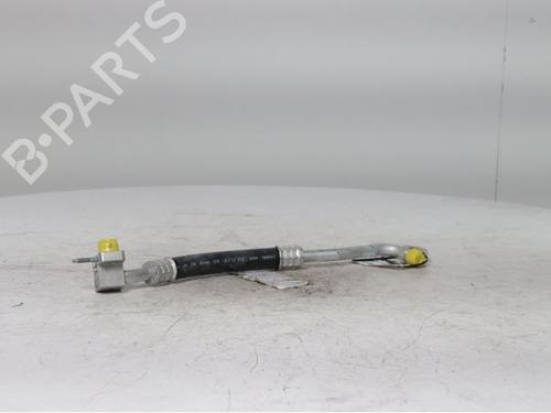 AC pipe VOLVO EX30 (416) Performance AWD | BP40587654M126 - Image 5